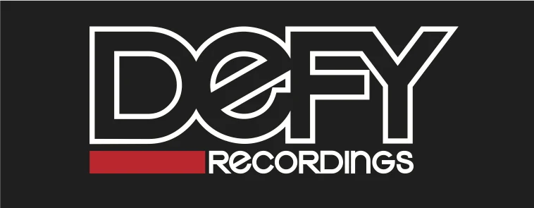 Defy Recordings