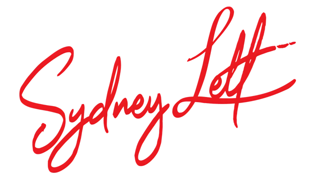 Sydney Lett